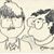 Walter Dixon's profile image