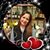 Virgie Banda's profile image
