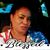 Stacey Rallings's profile image