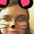 Kirsten Mehmood's profile image