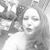 Jamie Irey Blair's profile image