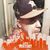 Joey Montana's profile image