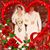 Cay Hale Ferrell's profile image