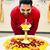 Gaurav Gupta's profile image