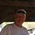Ronnie W Stone's profile image