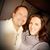 Jennifer Blevins's profile image