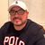Israel Rodriquez de Medina's profile image