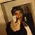 Maurice Phifer's profile image