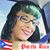 Marlyn Michell Ruiz Castro's profile image