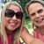 Karen Kitchen Studer's profile image