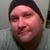 Chumley Morris's profile image