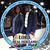 Glenda Singleton Bowers's profile image