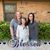 Wendy Marie Rhoades's profile image