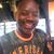 Robert Lloyd Moreland's profile image