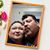 Wendy Perez's profile image