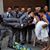 Katelyn Germano-Green's profile image