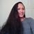 Shantee Kalulu's profile image