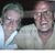 Carol Westgate's profile image