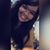 Daisy Madrigal Palato's profile image