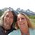 Tina Toines's profile image