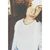 Habiba ElAdawy's profile image