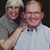 Rick Shultz's profile image