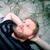 Chris White's profile image