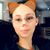 Bridgett Normoyle's profile image