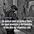 Jorge Flores's profile image