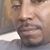 Brian Logan's profile image