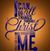 Robin Woodard's profile image
