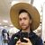Kevin Coffey's profile image
