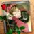Audrey Doobie Paudrey's profile image