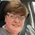 Carole Curtin Corthell's profile image