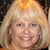 Laura Galuppi's profile image