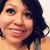 Margarita Swanier's profile image
