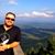 John Hubscher's profile image