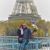 Elizabeth Kopjas's profile image