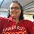 Meredith Bodner-Katabi's profile image