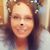Shawn Neagle Meyer Reynolds's profile image