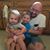 Curt Parrott's profile image