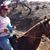 Cheri Ruff's profile image