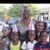 Towana Hadley's profile image