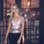 Savana Brown's profile image
