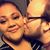 Monica Green's profile image