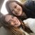 Dawn Worrell Rogier's profile image