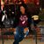 Michelle Jaynes's profile image