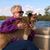 Peggy Pochron Wells's profile image