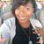 Ann Seigler's profile image