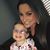 Heather Barlanti's profile image